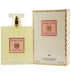 Vicky Tiel Couture Eau De Parfum Spray