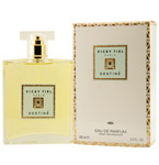 Vicky Tiel Destine Eau De Parfum Spray