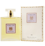 Vicky Tiel Sensuel Eau De Parfum Spray