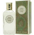 VICOLO FIORI ETRO fragrance