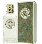 VICOLO FIORI ETRO by Etro - SHOWER GEL 8.25 OZ