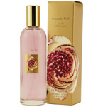 VICTORIA SECRET ROMANTIC WISH perfume