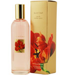 VICTORIA SECRET SECRET CRUSH perfume