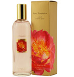 VICTORIA SECRET SWEET TEMPTATION perfume