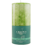 VITALITY AROMATHERAPY