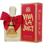 VIVA LA JUICY perfume