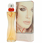 VIVIR LUCIA MENDEZ perfume