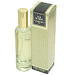 VOL DE NUIT perfume