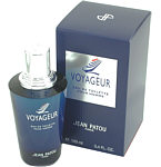 VOYAGEUR cologne