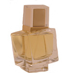 V'E VERSACE PERFUME SOAP 5.2 OZ,Versace,Fragrance