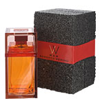 V V ROBERTO VERINO cologne
