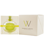 V V ROBERTO VERINO perfume