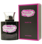 WASHINGTON TREMLETT BLACK TIE fragrance