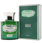 WASHINGTON TREMLETT MPH cologne