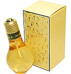 WATT YELLOW perfume