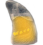 WAVE ANUCCI perfume