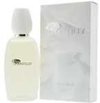 WHITE CHANTILLY by Dana PERFUME EDT SPRAY 1 OZ,Dana,Fragrance