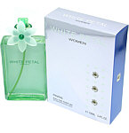 WHITE PETAL EAU DE PARFUM SPRAY 3.4 OZ,White Petal Parfums,Fragrance