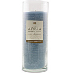 WIND & SEA SCENTED