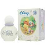 WINNIE THE POOH fragrance