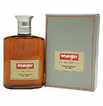 WRANGLER 