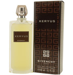 XERYUS MYTHICAL cologne