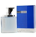 X-CENTRIC by Dunhill COLOGNE EDT SPRAY 1 OZ,Dunhill,Fragrance