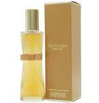 YOUTH DEW AMBER NUDE by Estee Lauder - EAU DE PARFUM SPRAY 1 OZ