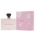 YUJIN AMOUR by Ella Mikao - SHOWER GEL 4.9 OZ