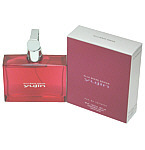YUJIN perfume