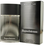 ZEGNA INTENSO 