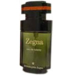 ZEGNA AFTERSHAVE 3.4 OZ,Ermenegildo Zegna,Fragrance