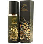 ZEN EAU DE PARFUM SPRAY 3.3 OZ,Shiseido,Fragrance