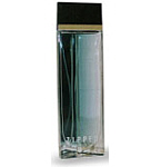 ZIPPED cologne