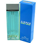 ZIPPED SPORT cologne