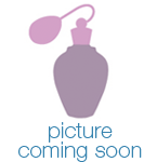 AFICIONADO by Fine Fragrances for MEN