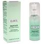 Buy discounted SKINCARE GALENIC by GALENIC Galenic Elancyl Firming Bust Gel--75ml/2.5oz online.