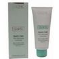 Buy GALENIC by GALENIC SKINCARE Galenic Elancyl Firming Body Cream--200ml/6.7oz, GALENIC online.