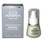 Buy SKINCARE SATURNIA by SATURNIA Saturnia SPA Renewing Serum--30ml/1oz, SATURNIA online.