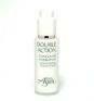 Buy discounted SKINCARE AYER by AYER Ayer Double Action Concentrate--50ml/1.7oz online.