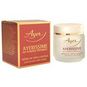 Buy SKINCARE AYER by AYER Ayer Ayerissime Continuous Care Cream--50ml/1.7oz, AYER online.