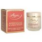 Buy SKINCARE AYER by AYER Ayer Ayerissime Eye Cream--15ml/0.5oz, AYER online.