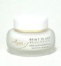 Buy SKINCARE AYER by AYER Ayer Teint Blanc Whitening Cream 24HR--50ml/1oz, AYER online.