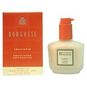 Buy discounted SKINCARE BORGHESE by BORGHESE Borghese Equalizing Restorative--50ml/1.7oz online.