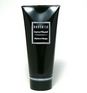 Buy SKINCARE BORGHESE by BORGHESE Borghese Hydra Minerali Moisture Mask--180g/6oz, BORGHESE online.