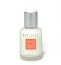 Buy discounted SKINCARE BORGHESE by BORGHESE Borghese Cura Forte--50ml/1.7oz online.