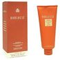 Buy SKINCARE BORGHESE by BORGHESE Borghese Clarify Cleansing Cream--185g/6.7oz, BORGHESE online.