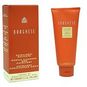 Buy SKINCARE BORGHESE by BORGHESE Borghese Exfoliant Delicate Cleanser--100ml/3.5oz, BORGHESE online.
