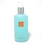Buy SKINCARE BORGHESE by BORGHESE Borghese SPA Soothing Tonic--250ml/8.3oz, BORGHESE online.