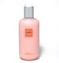 Buy SKINCARE BORGHESE by BORGHESE Borghese SPA Comfort Cleanser--200ml/6.7oz, BORGHESE online.